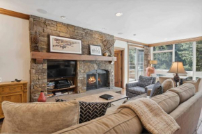 Lodge at Lionshead 08 Vail